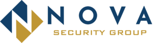 Nova Security